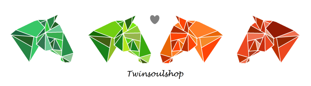 LOGO4neu